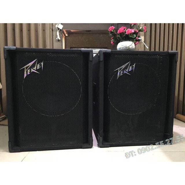 CẶP VỎ THÙNG KO SÚP HƠI SIÊU TRẦM 4 TẤC SƠN