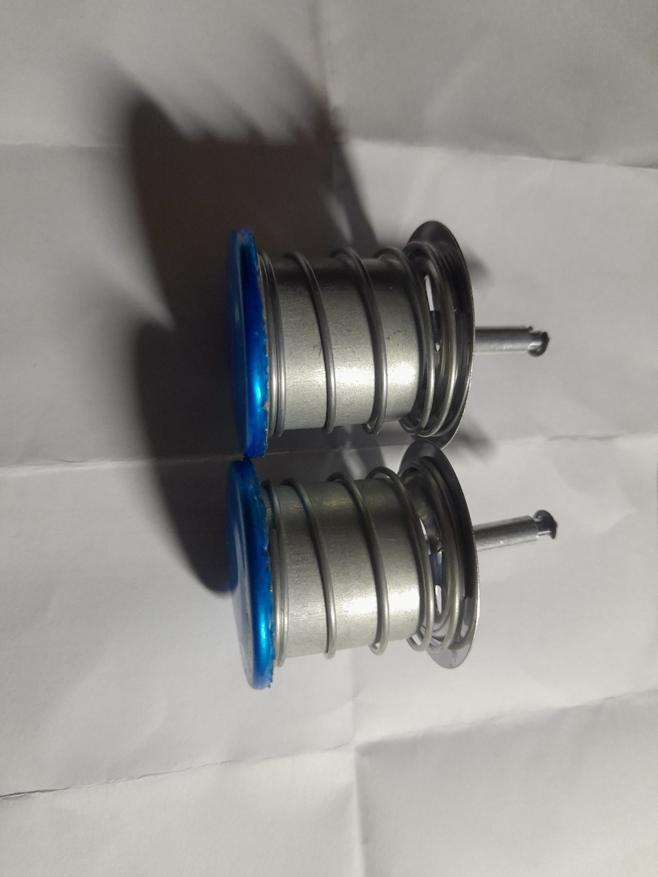 Rơ le nồi cơm điện Thái loại 1