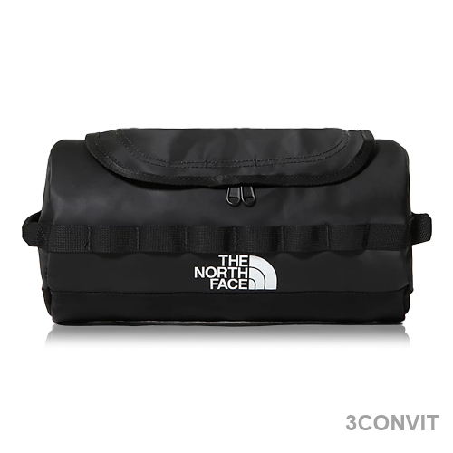 Túi đựng đồ vệ sinh cá nhân TNF