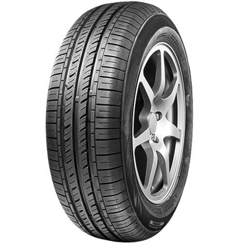 Vỏ lốp 165/65r14 nova-force gp 79t, 165/65r14 linglong thái lan, vỏ lốp chevrolet spark duo, vỏ lốp xe ô tô hyundai getz, vỏ lốp xe hyundai i10, vỏ lốp mitsubishi mirage 1.2