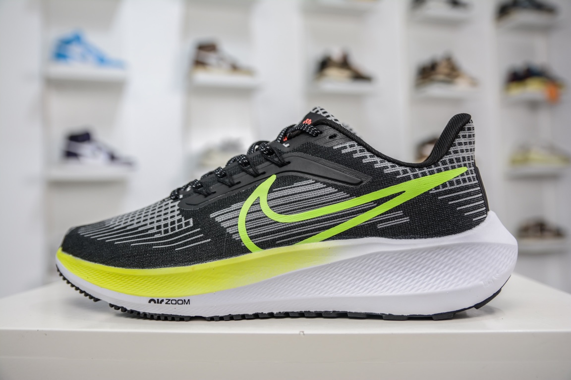 Nike air zoom pegasus 39 dm4015 002