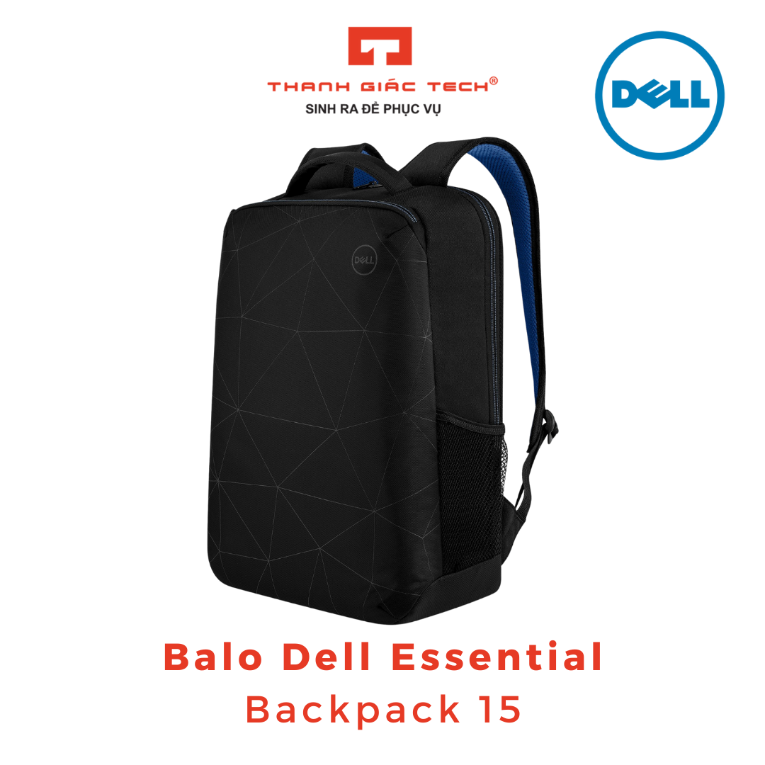 Backpack Dell Essential 15