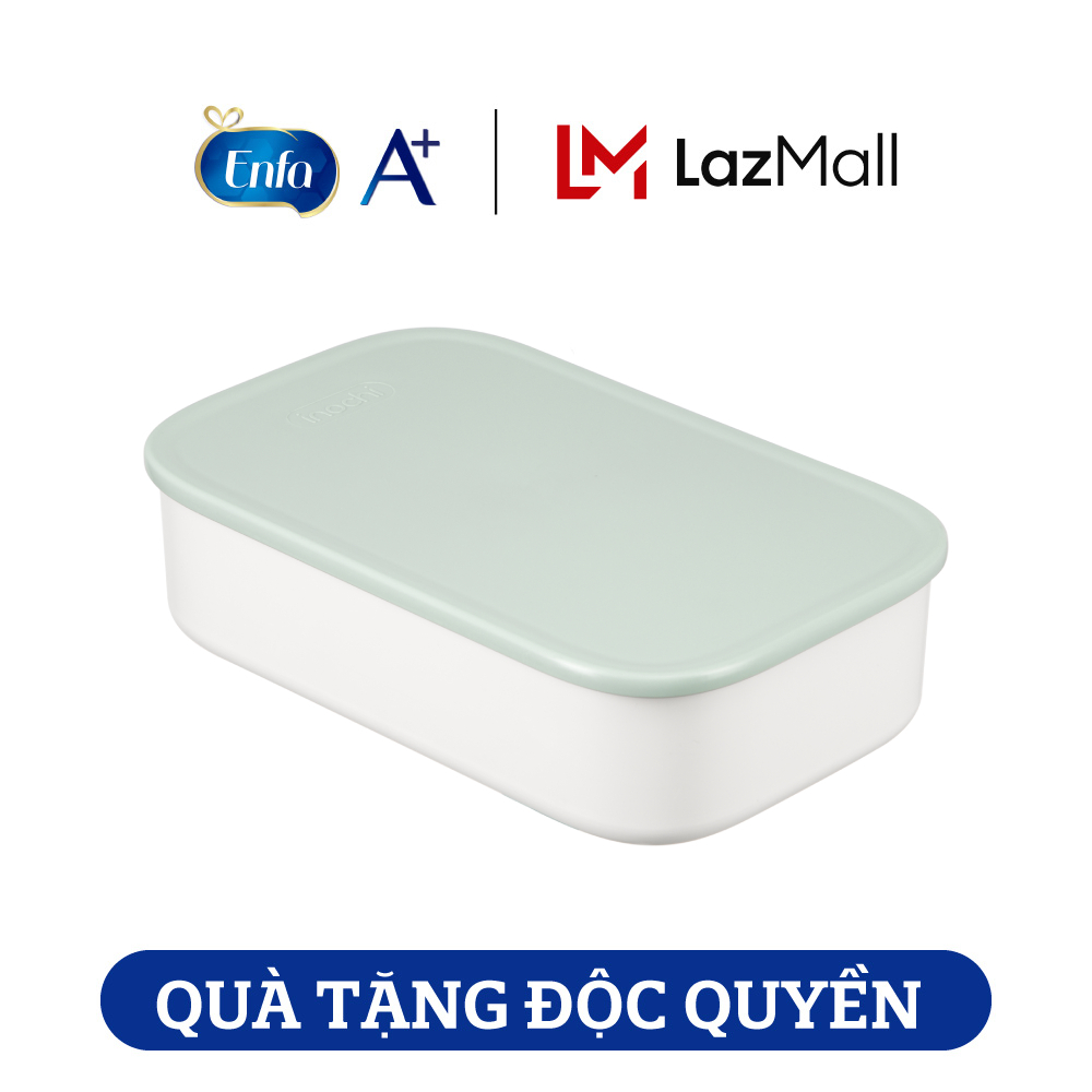 Hộp lưu trữ đa năng Sano