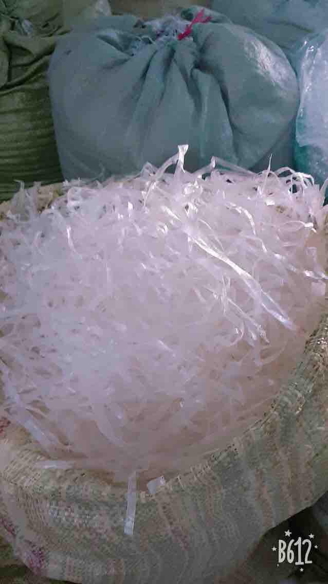 Bánh tráng chưa trộn-1kg