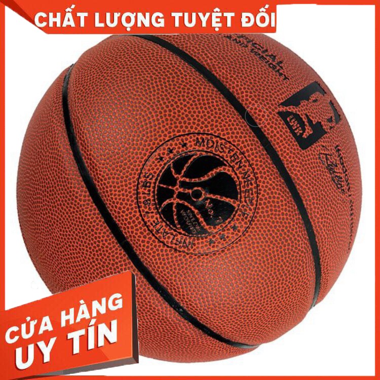 Quả bóng rổ động lực j2000