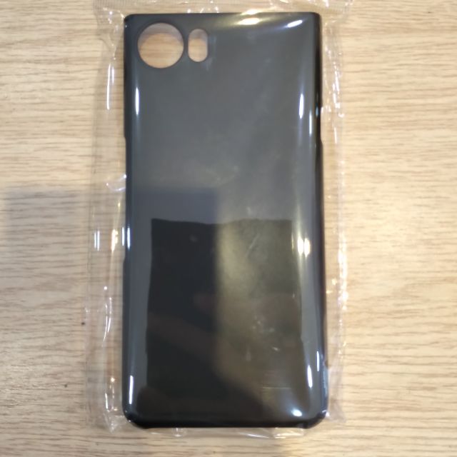 Ốp Lưng Blackberry Keyone/K1/Key1 nhựa cứng