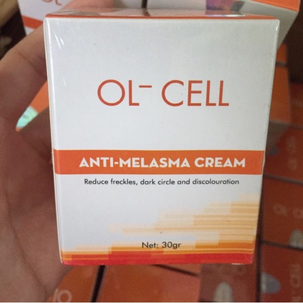 Mặt nạ Ol Cell hút nám tàn nhang thâm – Hàn Quốc, sản phẩm đa dạng, chất lượng tốt, an toàn sức khỏe người sử dụng, vui lòng inbox để shop tư vấn thêm