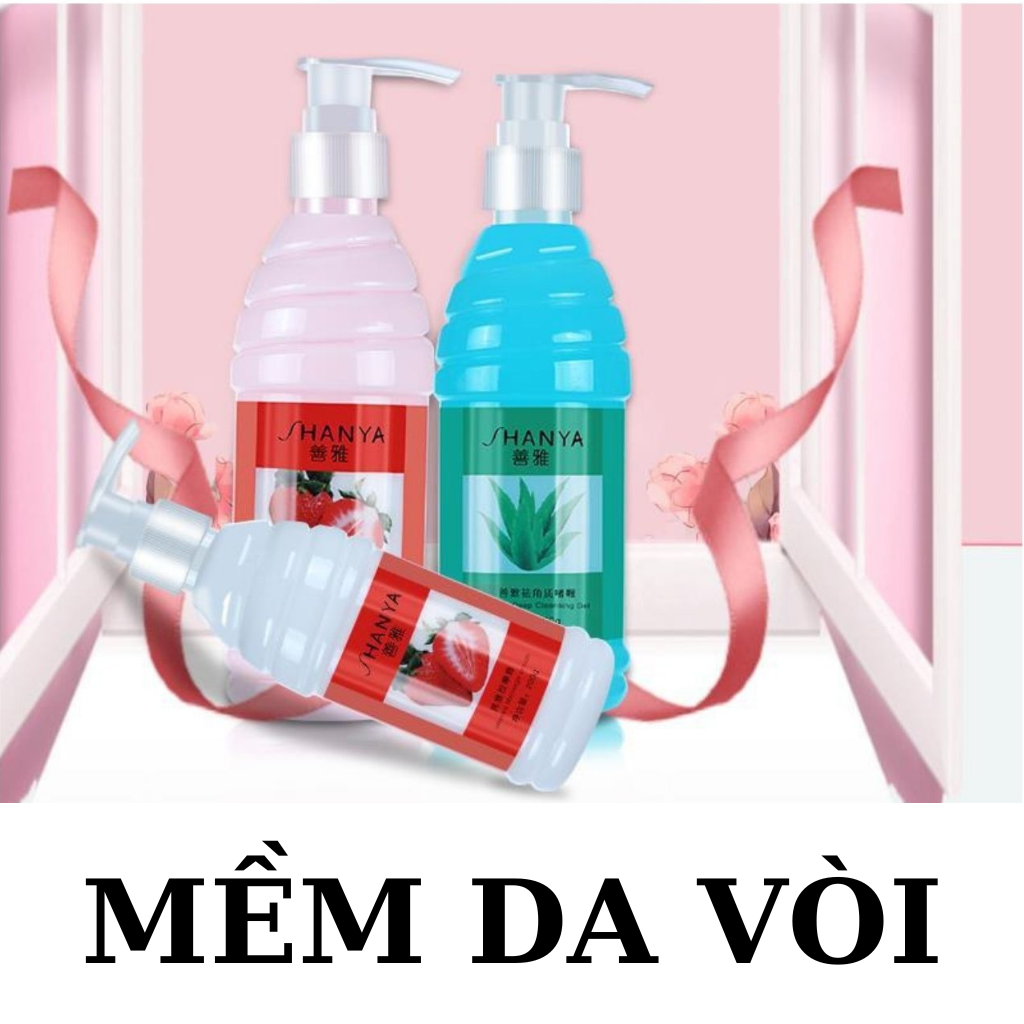 Kem làm mềm da tay chân nail , Mềm da vòi XINA 200ml làm mềm da và trà gót chân