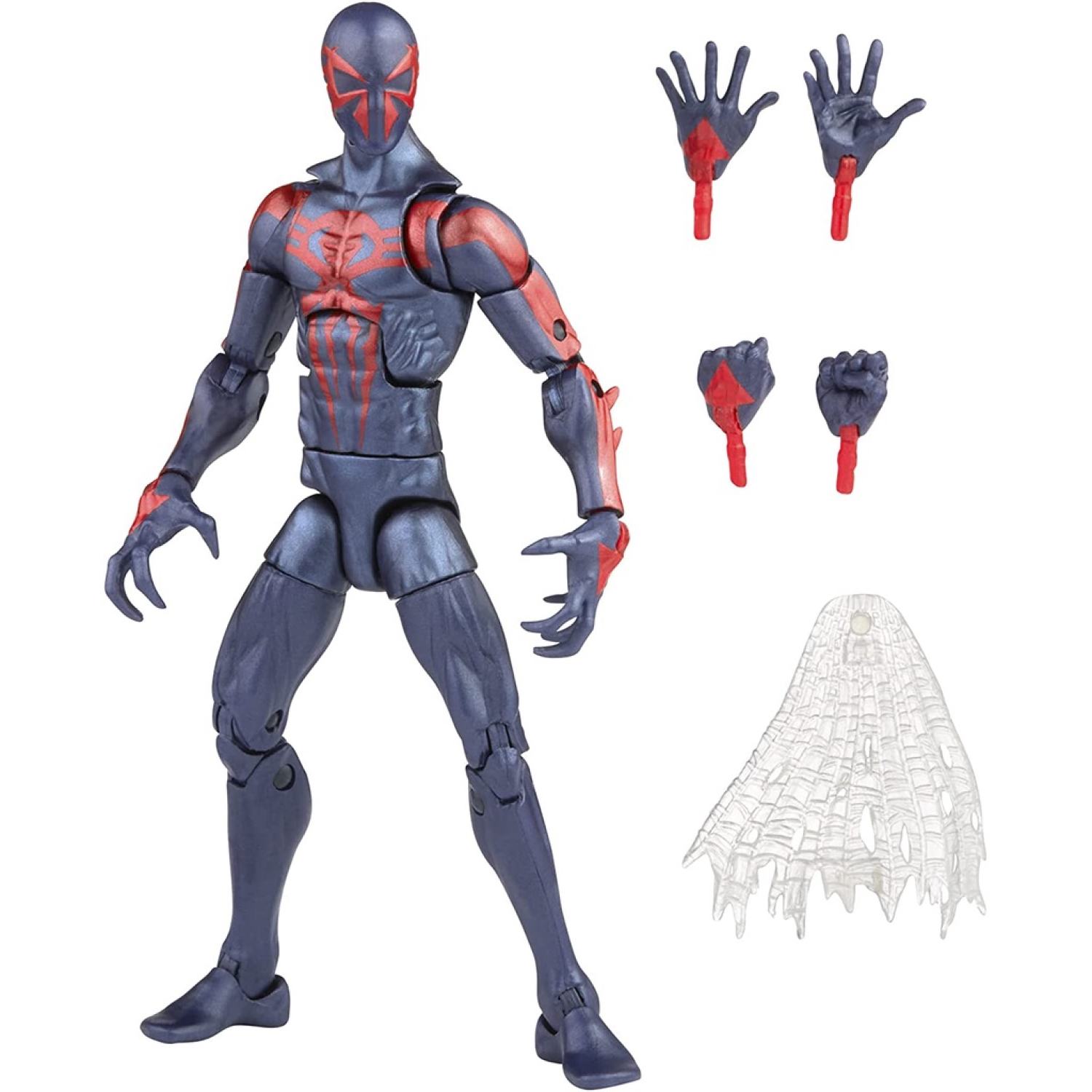 Spider Man Hasbro giá tốt Tháng 04,2023|BigGo Việt Nam