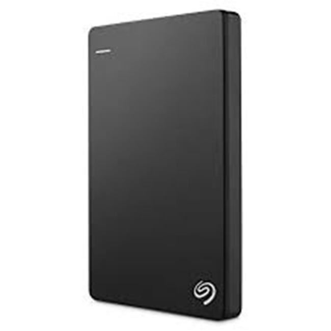 Ổ cứng di động Seagate backup plus  2TB USB 3.0