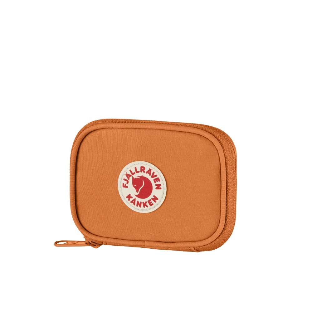 Ví mini Fjallraven Kanken Card Wallet