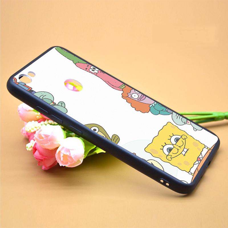 [HCM]Ốp lưng rẻ đẹp dành cho XiaoMi Redmi Note 3 / 4 / 5 / 5A/ 5A prime/ Note6 pro/ note 5A prime/ Mi 5A/ Redmi 4X/ Mi5/ Mi6/ Mi8/ Mi5 plus/ Mi6A/ Mi8 Lite/ Mi8 SE/ Mi9 SE/ Redmi S2/ Redmi 7