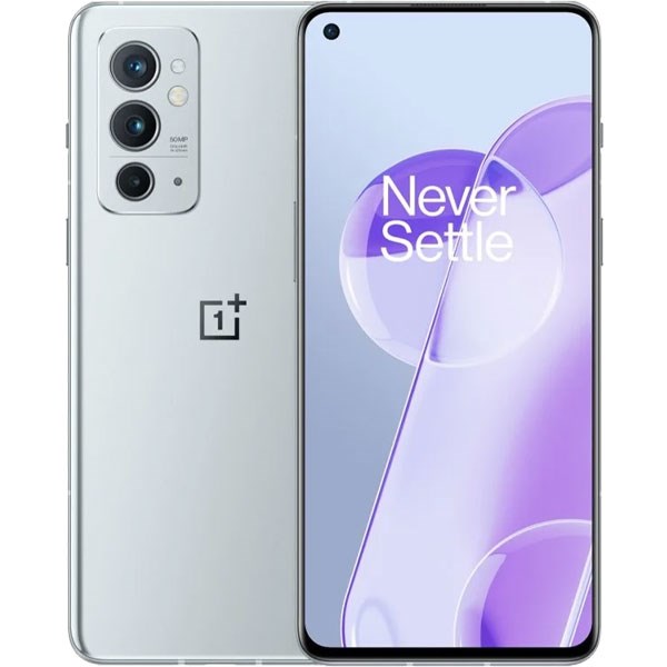 Điện thoại oneplus 9rt 5g 2 sim bản ram 8gb+ 12gb rom 128gb+256gb snapdragon 888 mạnh mẽ chơi game màn 120hz tại playmobile
