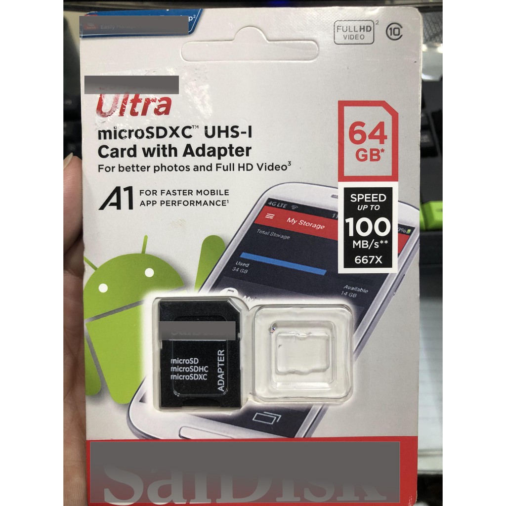 Áo đọc thẻ nhớ  theo thẻ xịn chuyển từ micro sd sang sd, cam kết hàng đúng mô tả, chất lượng đảm bảo an toàn đến sức khỏe người sử dụng