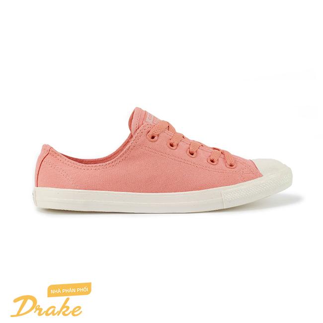 Giày Converse Chuck Taylor All Star Dainty 563477C