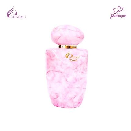 Nước hoa trust 50ML