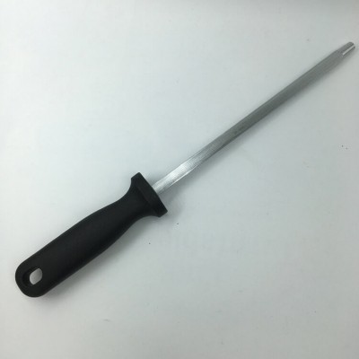 [FREESHIP 50K] QUE/ĐÁ MÀI DAO MÃ QM19 nt topcomshop v1
