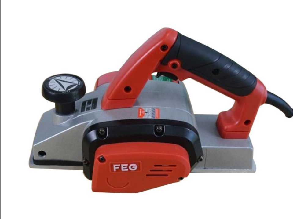 Máy bào gỗ feg eg-282