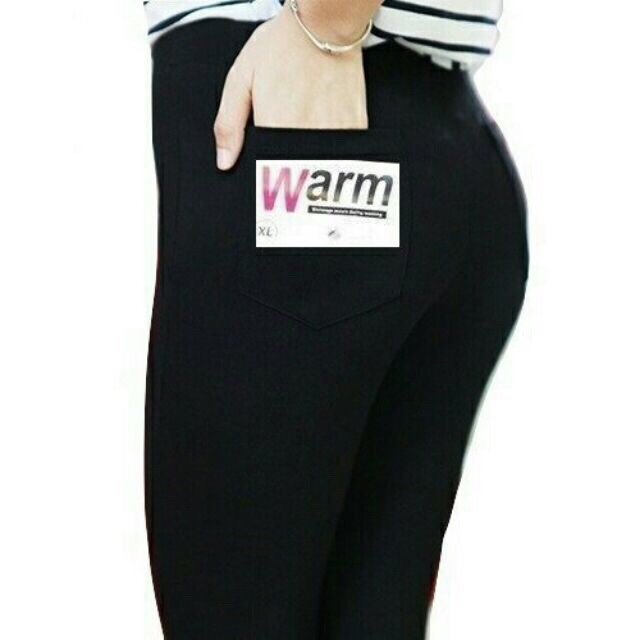 [VIDEO - ẢNH THẬT] QUẦN LEGGING TÚI SAU CHẤT LƯỢN CAO, QUẦN LEGGING 4 TÚI, QUẦN LEGGING ĐẸP, QUẦN ÔM SÁT, QUẦN BÓ, hanhnguyen76