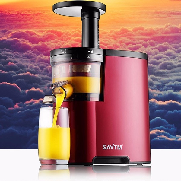 Máy ép trái cây công suất lớn, máy ép chậm loại tốt mua ngay máy ép chậm cao cấp top 4 máy ép trái cây chậm tốt hiện nay