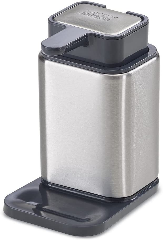 Hộp đựng xà phòng 2in1 joseph joseph 85113