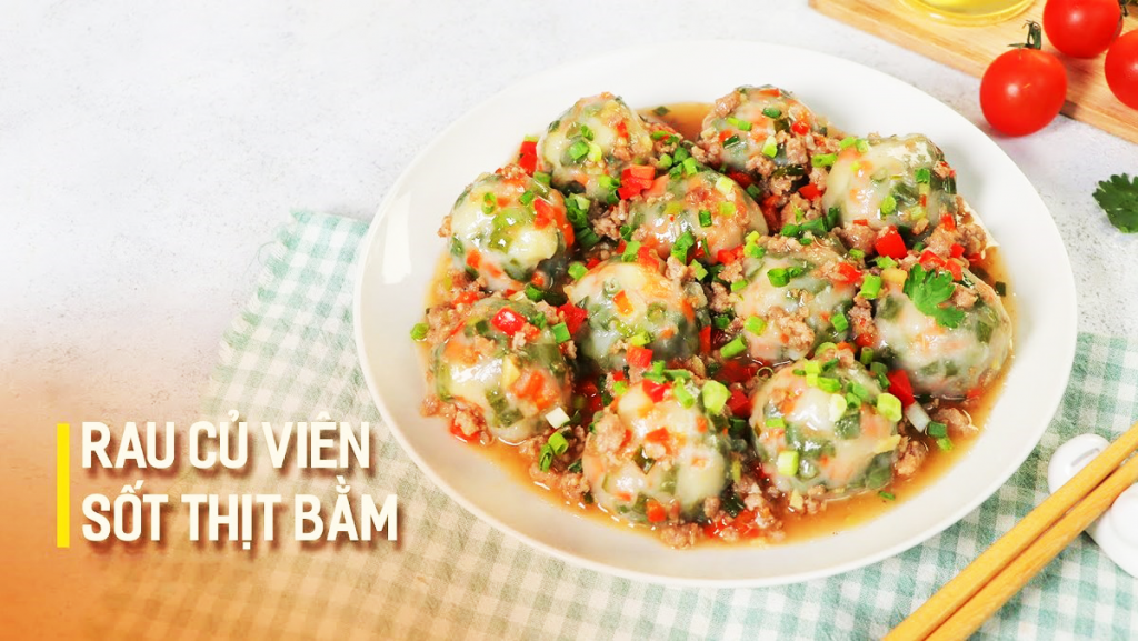Rau Củ Hỗn Hợp Đông Lạnh Havafoodies 400g – Frozen Mixed Vegetables