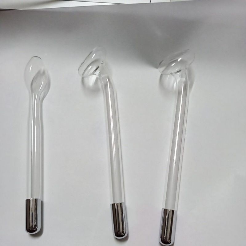 ۞✧ Bộ 3 ống điện tím máy 5in1