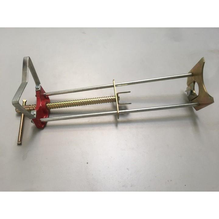 Bộ ép lò xo phuộc nhún xe máy