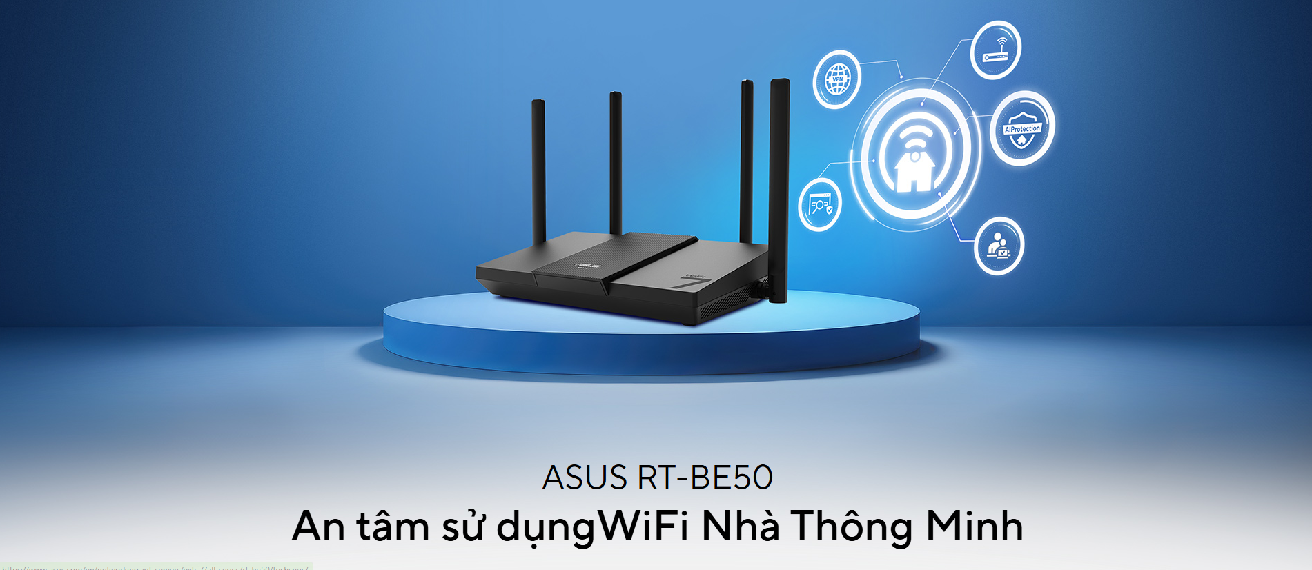 Bảo Hân Treasures Computer