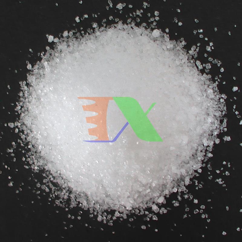 Mkp israel, kali dihydrophotphat, monopotassium phosphate, kh2po4 0-52-34, phân lân trắng - 1kg