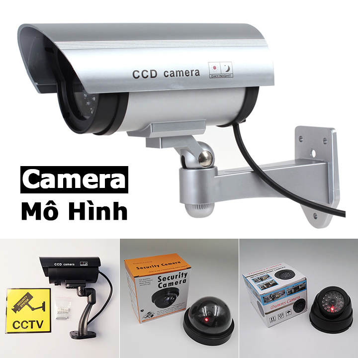 Camera an ninh là gì CCTV là gì Ứng Dụng  Giá Bán