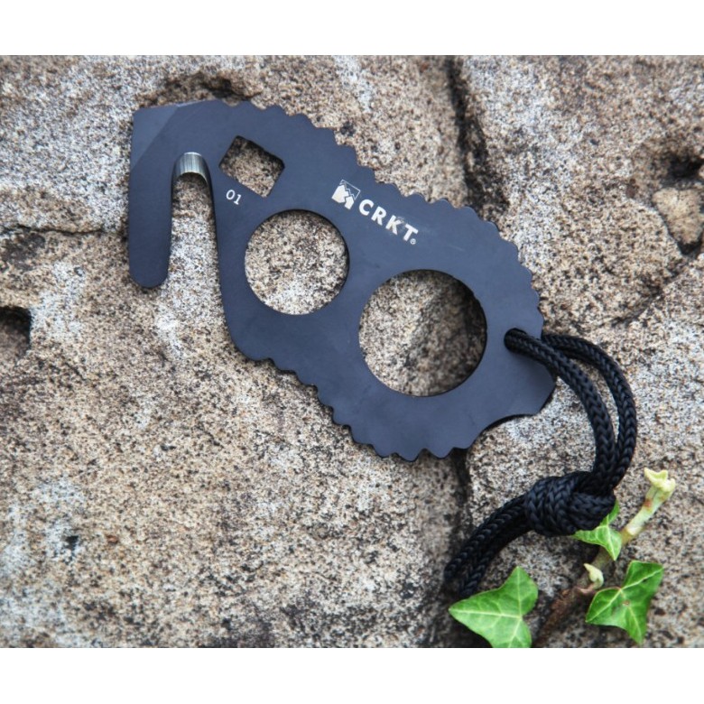 Công cụ cứu sinh dụng cụ cứu sinh công cụ sinh tồn dụng cụ sinh tồn CRKT