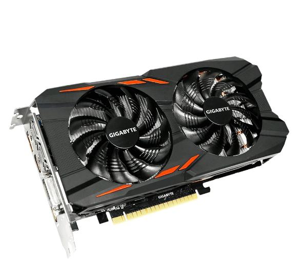 Card màn hình card đồ họa dành cho game thủ pc gaming thiết kế đồ họa làm phim live stream