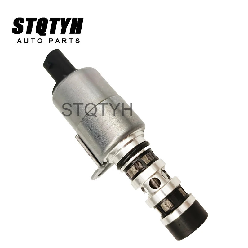 4 MG parts Camshaft Timing VCT Solenoid 10235235 For Roewe RX3 i6 i5 MG3 MG5 camshaft position sensor for MG ZS 1.5