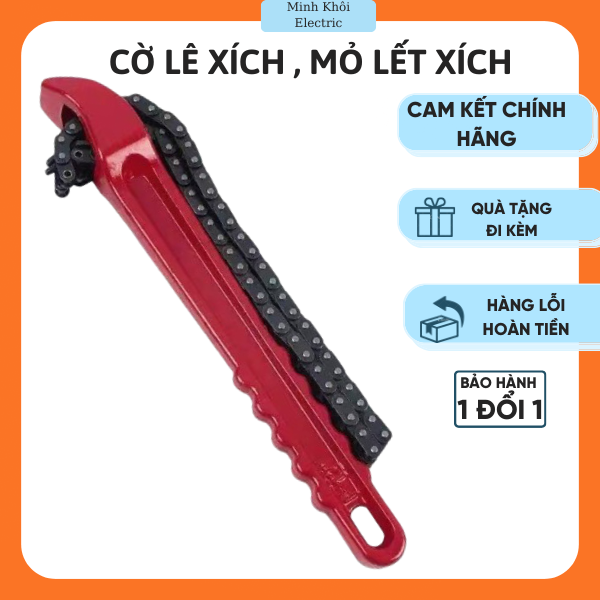 Cờ lê xích 12 inch mở lọc dầu,mỏ lết xích,cảo mở lọc nhớt dầu,cờ lê mở cốc lọc,cờ lê dây xích răng cưa,cảo dây xích,cà lê xích,mở lọc nhớt,cảo dây xích,xích cảo