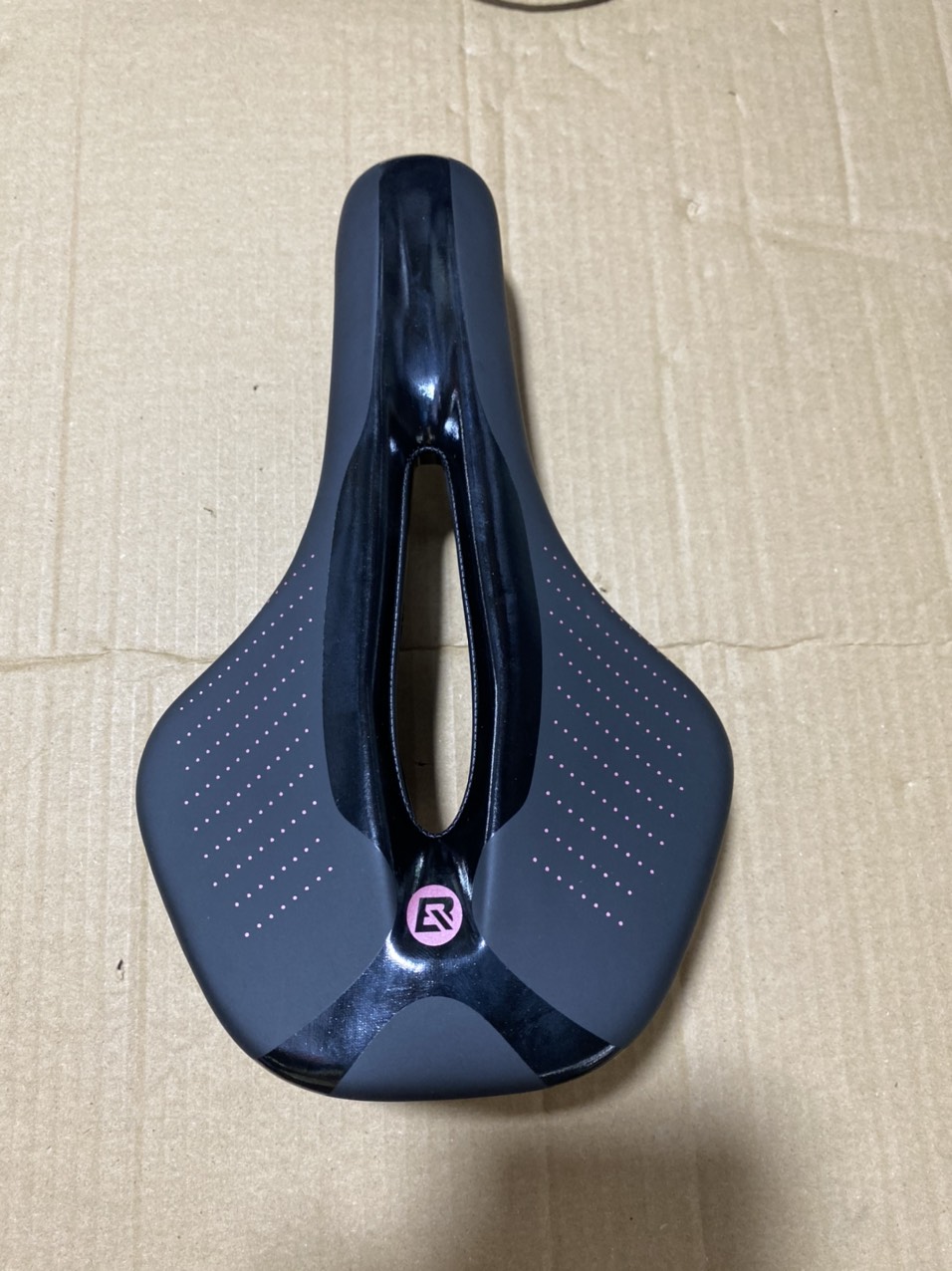 Rockbros yên xe đạp đệm xe đạp yên xe đạp đường trường mtb - yên xe đạp rockbros