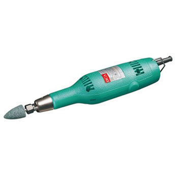 Máy mài khuôn 25mm - máy mài khuôn 240w dca asj25