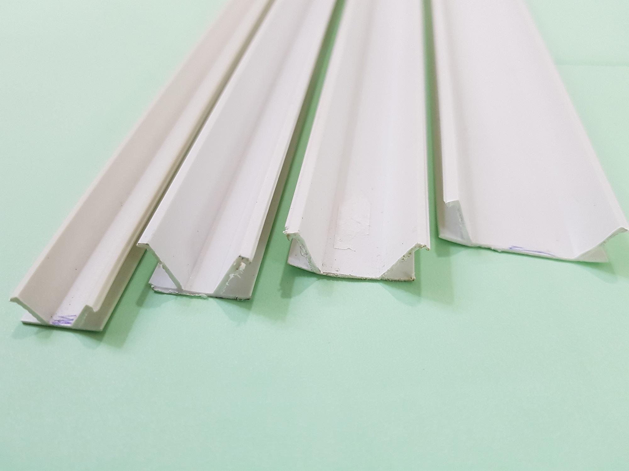 [HCM]NẸP CHỈ - RON ÂM TƯỜNG GV 20