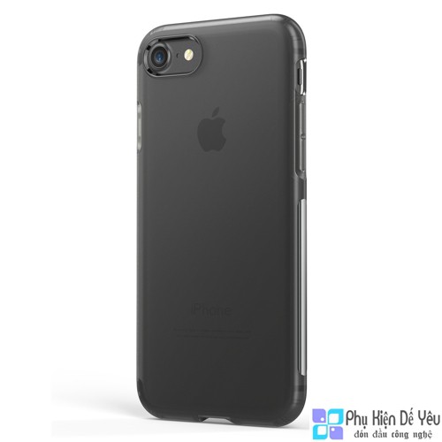 Ốp lưng anker karapax touch cho iphone 8/ 7