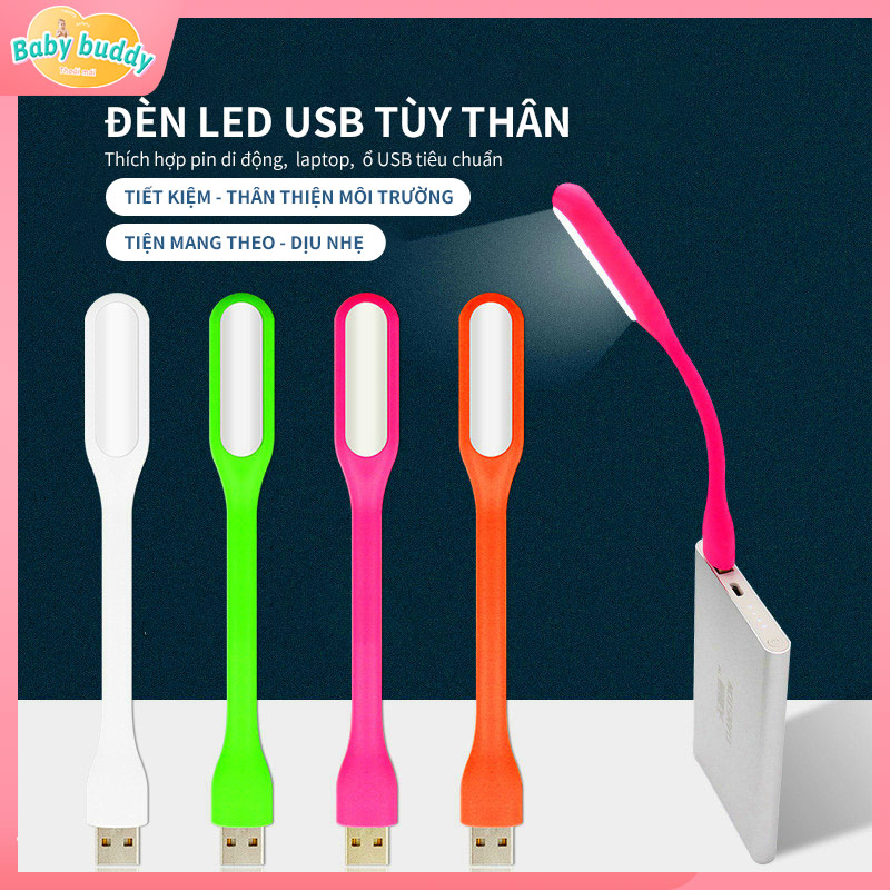 Combo 2 chiếc đèn LED USB chiếu sáng thần kỳ, đèn LED mini cắm máy tính chiếu sáng góc học tập vào ban đêm của bạn, bộ sản phẩm bao gồm combo 2 chiếc đèn siêu xinh với giá tuyệt vời hệ mặt trời