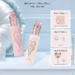 Flower Knows Midsummer Fairytales Collection Liquid Highlighter（Multichrome）