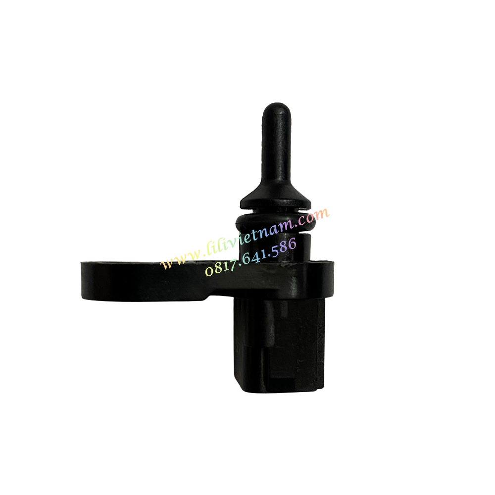 Cảm biến nhiệt độ xe SH Việt 125-150 (2019-2020)