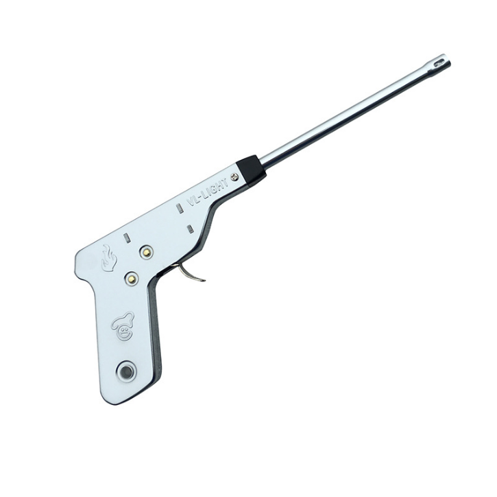 Súng mồi lửa 27cm VL-LIGHT - 8399