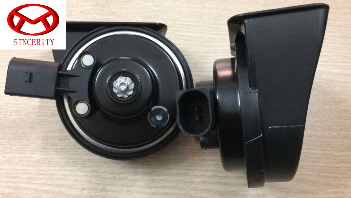 Còi sên Volkswagen Tiguan/Tuareg/Scirocco/CC/Polo