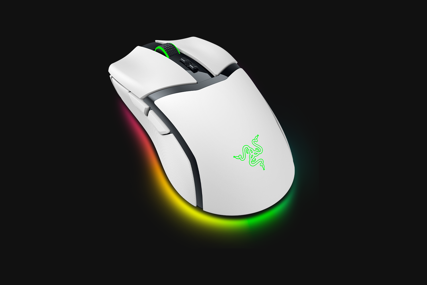 Bảo Hân Treasures Computer