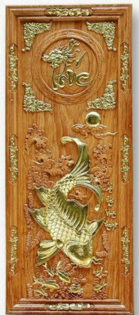 tranh lich