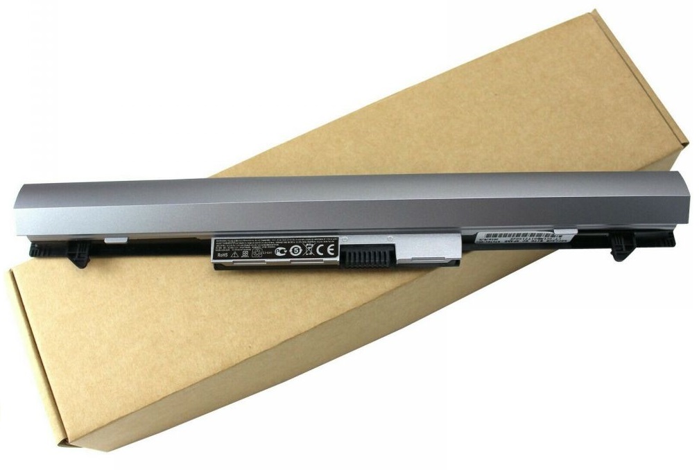 Pin laptop hp probook 440 g3| laptop battery for hp probook 440 g3