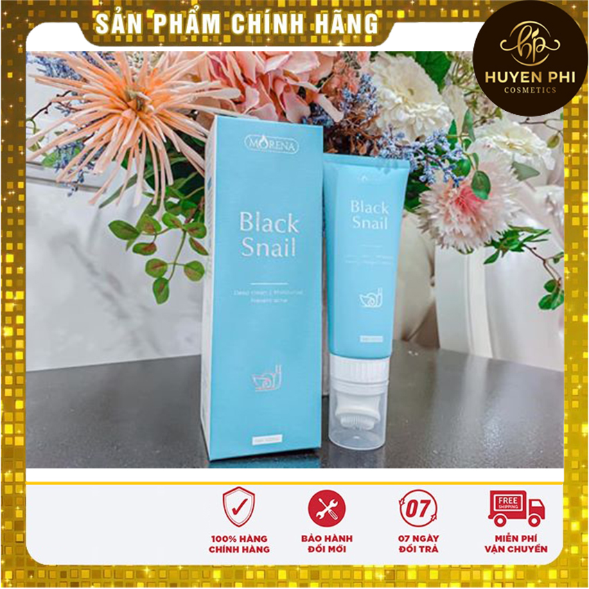 Sữa Rửa Mặt HUYỀN PHI [Mua 1 tặng 1] (GIÁ SỈ)Tặng bông rửa Spa - tinh chất ốc sên đen Hàn Quốc, sạch lỗ chân lông, sạch mụn đầu đen, hết dầu, sạch mụn sạch vết bẩn CAM KẾT CHÍNH HÃNG