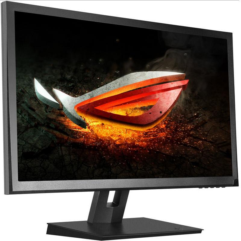 Màn hình led hkc 20 inch full box giá rẻ