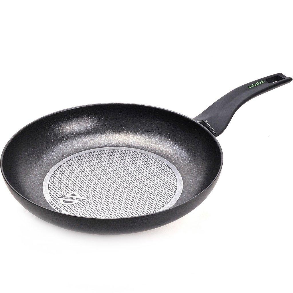 Chảo Moneta Frypan Nova 28cm